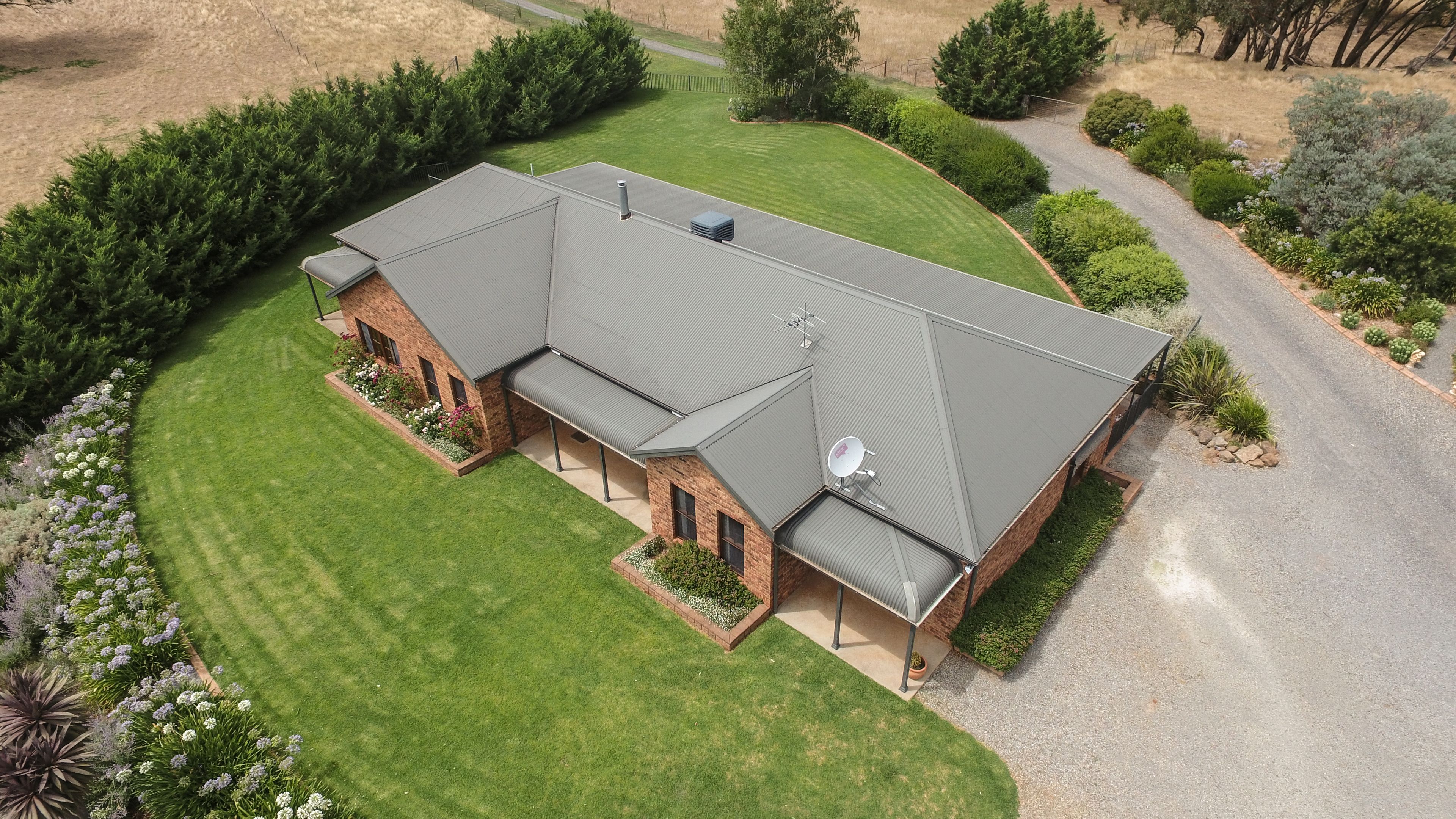 494 Boundary Road, Young, NSW 2594