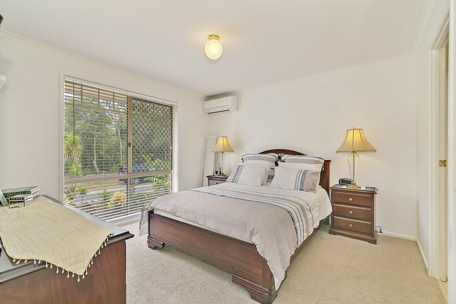 32 Samba Place, Underwood, QLD 4119