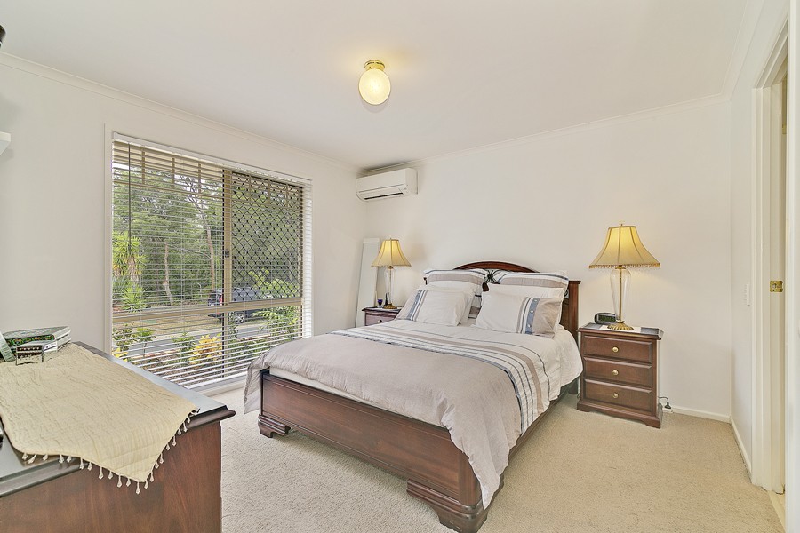 32 Samba Place, Underwood, QLD 4119
