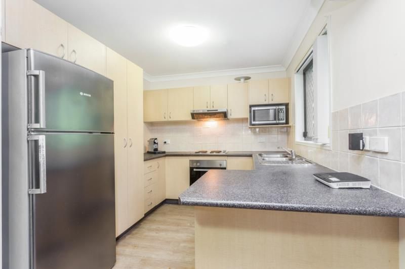 5/6 Rainey Street, Chermside, QLD 4032