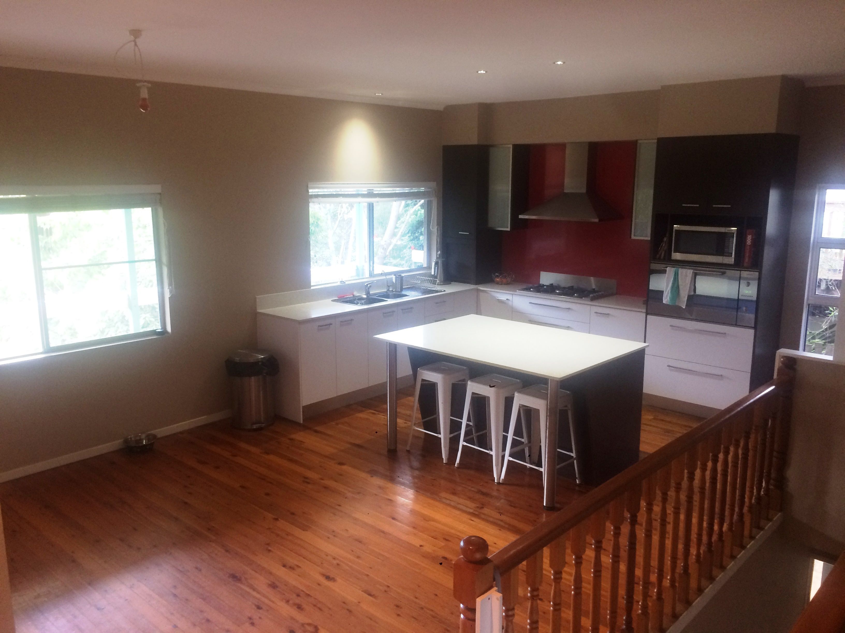 38 - 40 City View Terrace, Nambour, QLD 4560