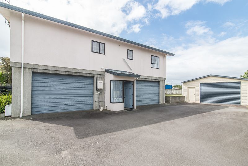 5 Robert Grove, Paraparaumu, Kapiti Coast District