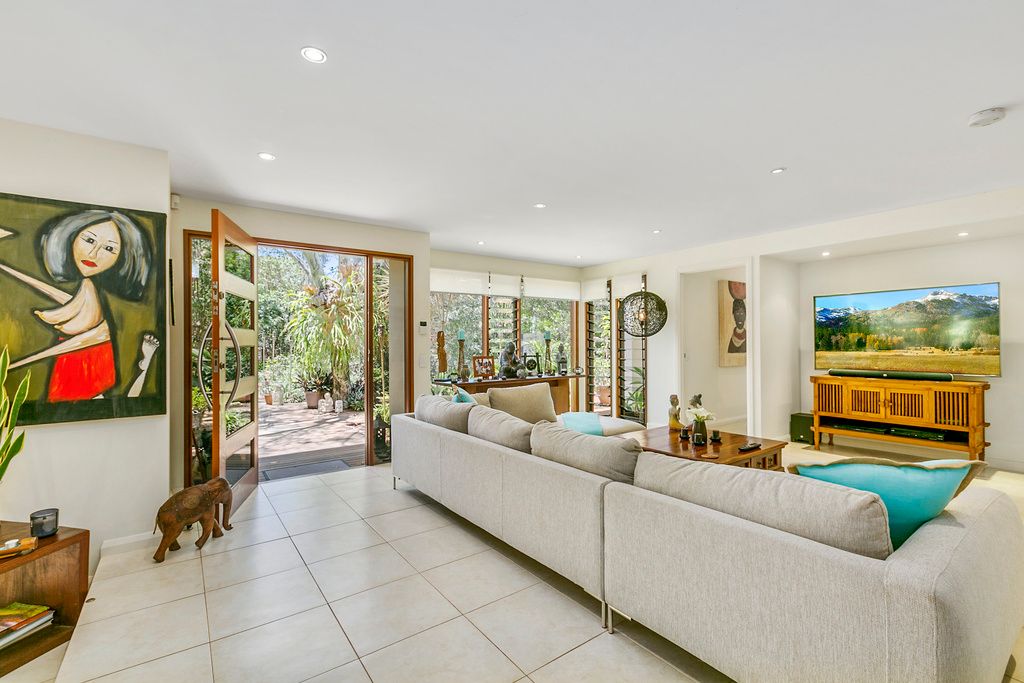 3 Peppertree Close, Marcus Beach QLD 4573