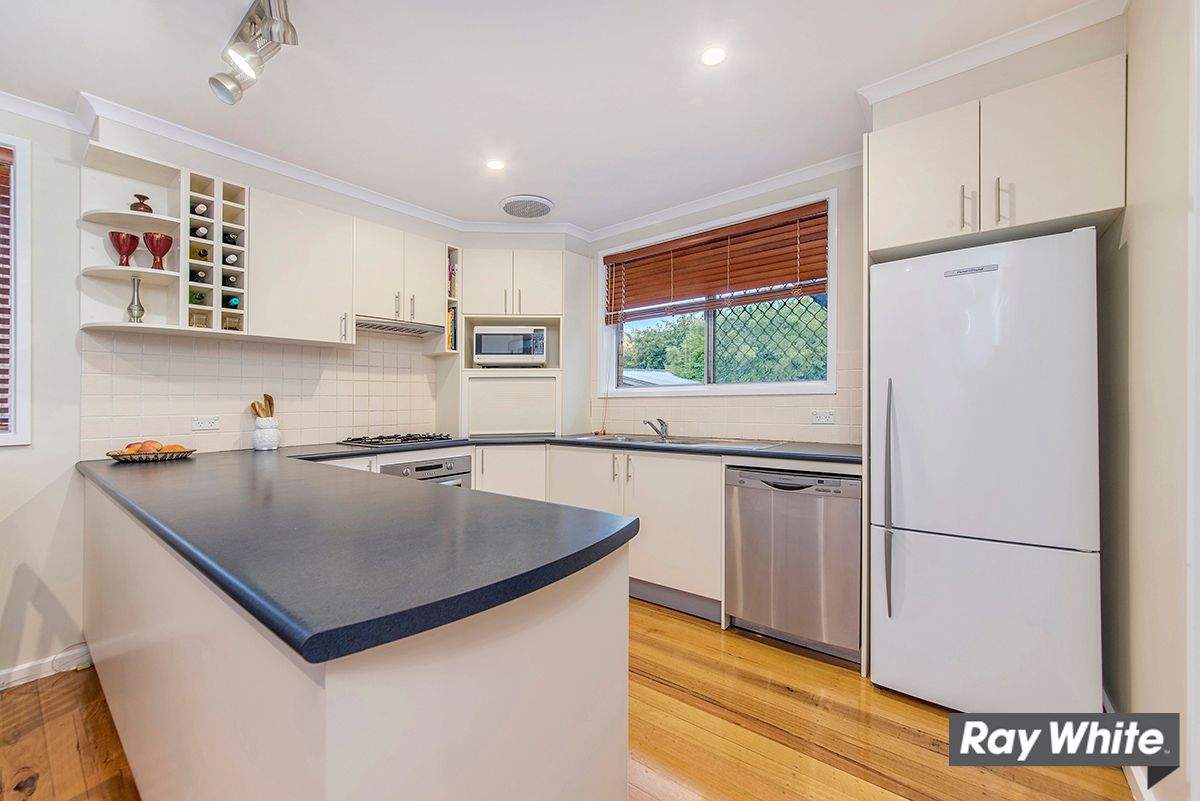 15 McClure Street, Evatt, ACT 2617