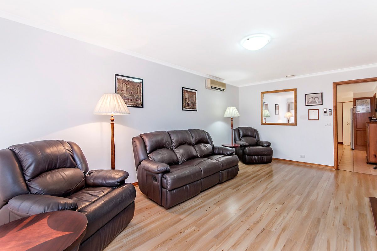 27 Swan Street, Warrnambool, VIC 3280