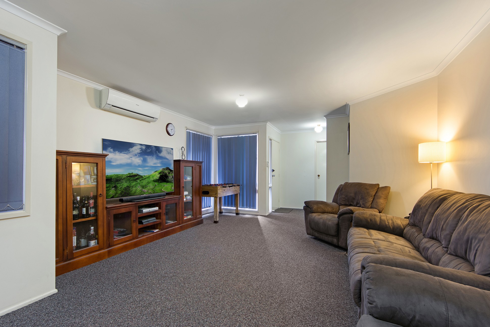 66 McLaren Place, Ingleburn, NSW 2565