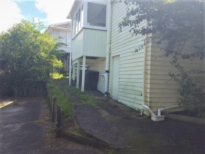 25 Abbots Way, Remuera, Auckland City
