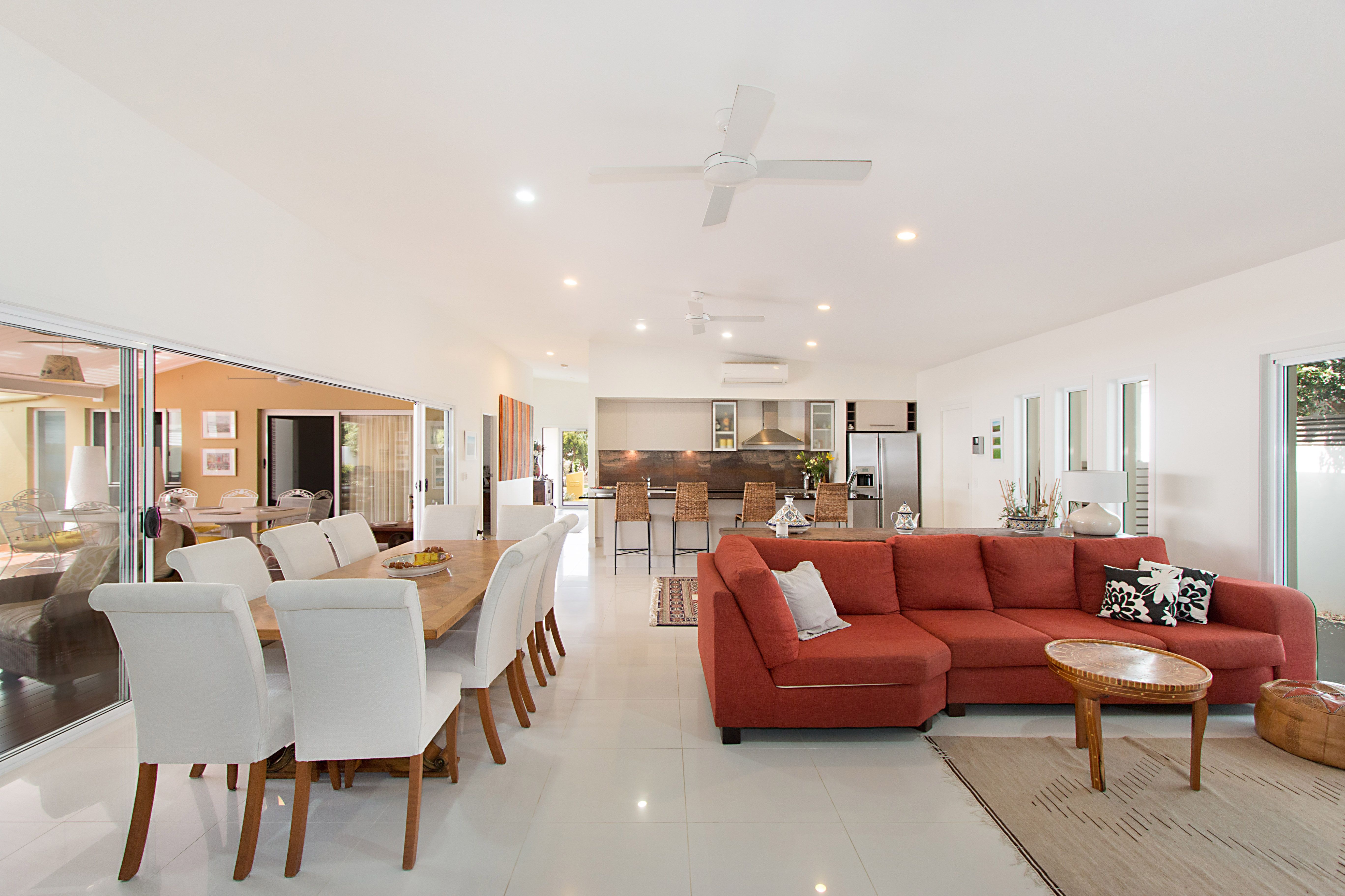 8 Tallows Avenue