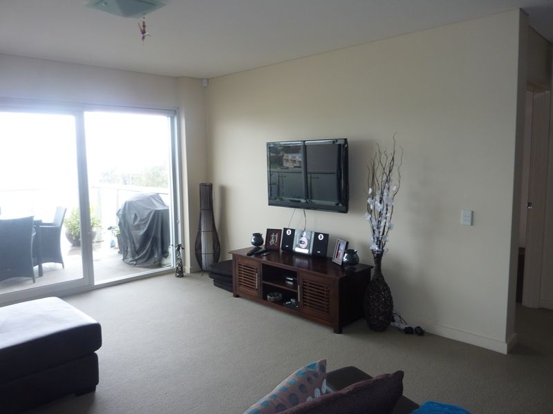 Unit 11/21 Euston Walk Mawson Lakes, Mawson Lakes, SA 5095
