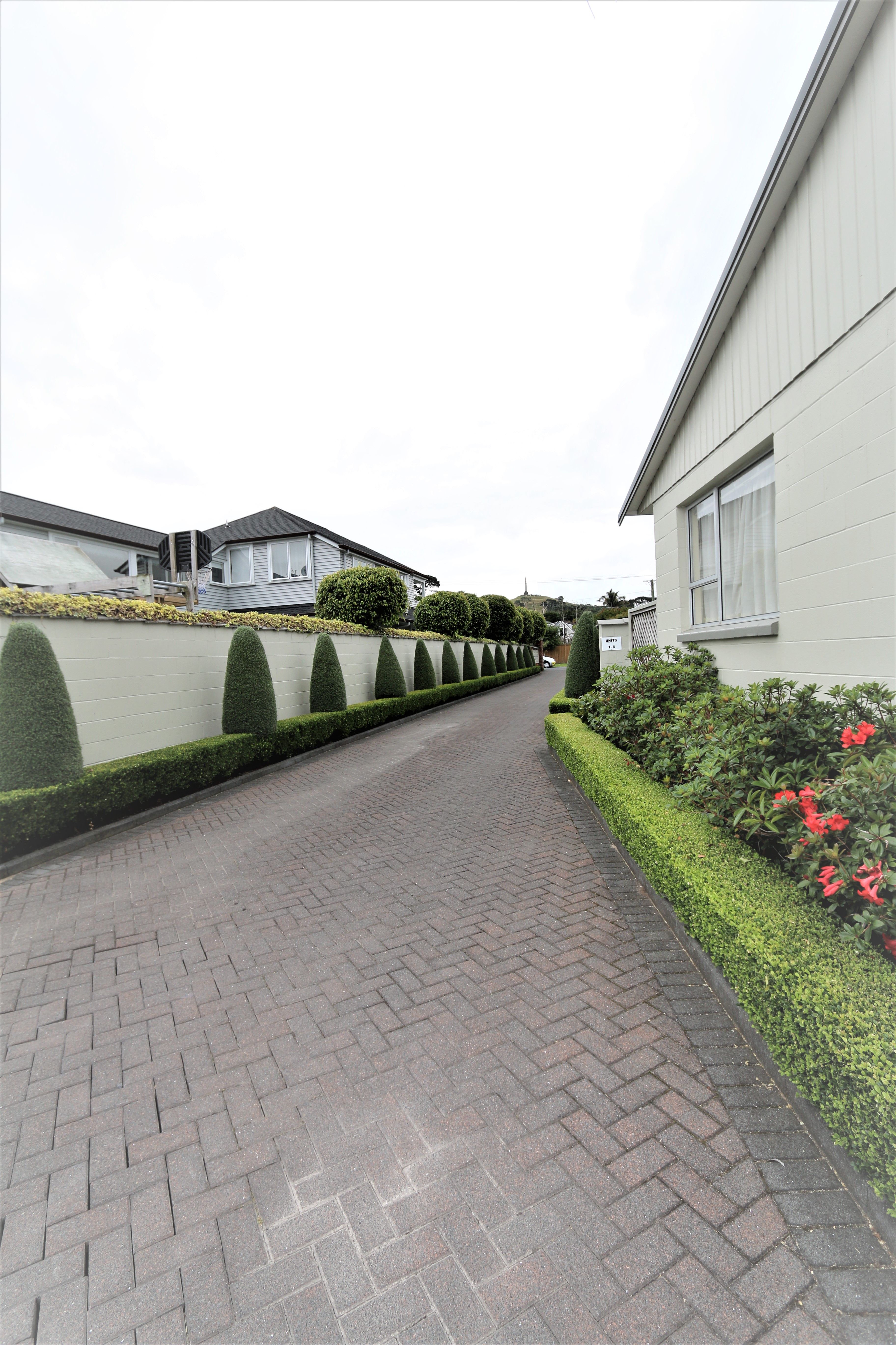 9/49a Amaru Road, One Tree Hill, Auckland City