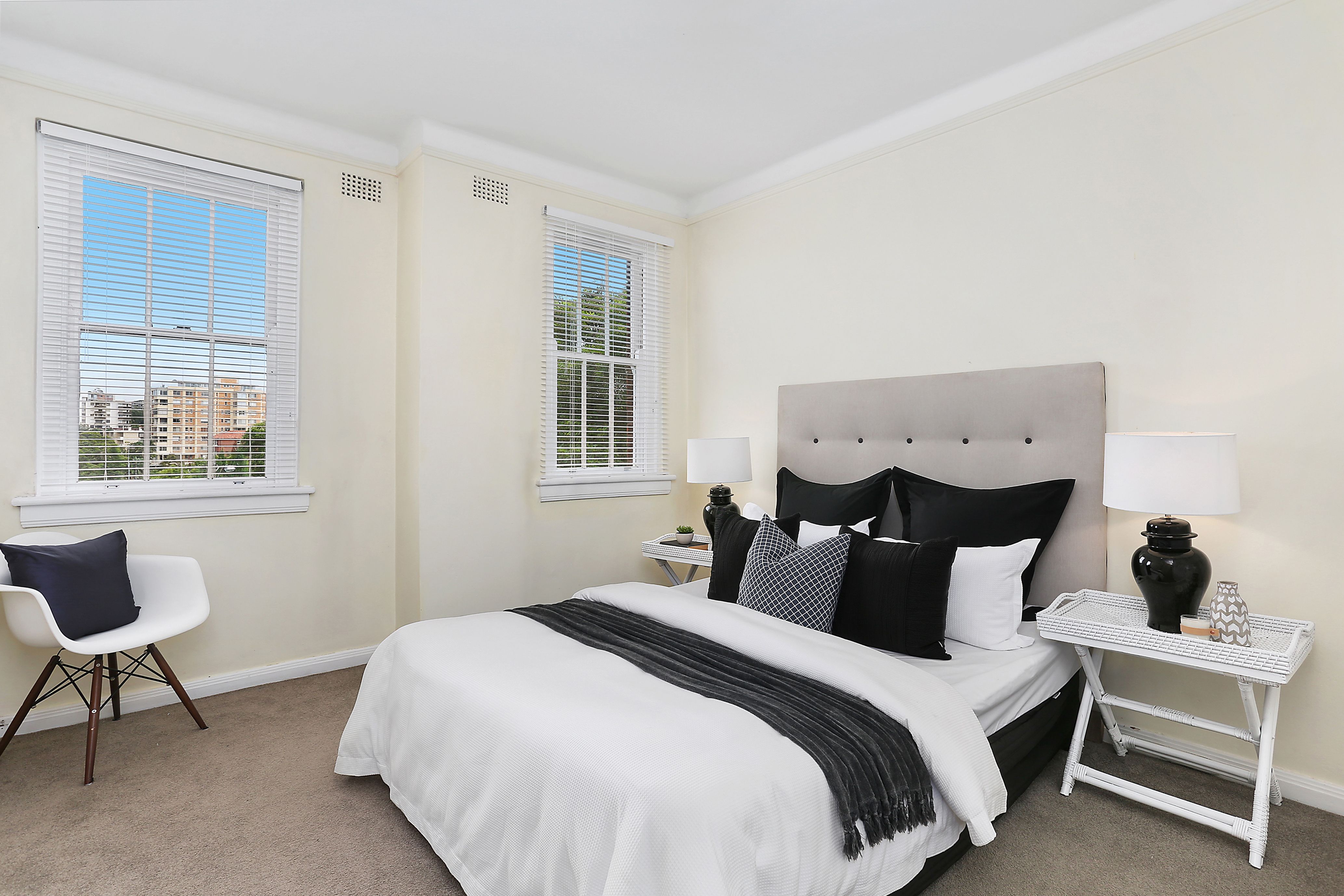 5/40a Birriga Road, Bellevue Hill, NSW 2023