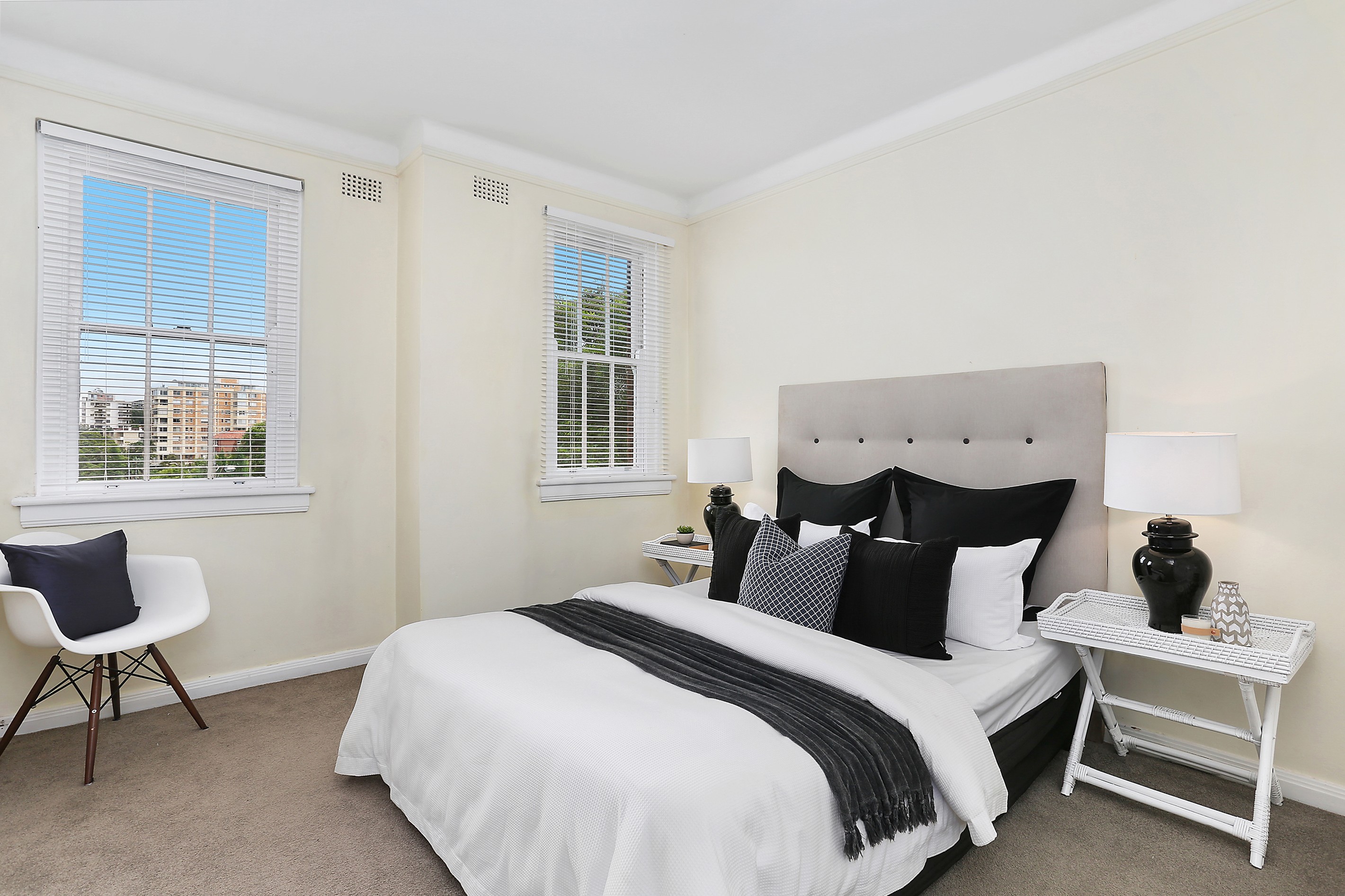 5/40a Birriga Road, Bellevue Hill, NSW 2023