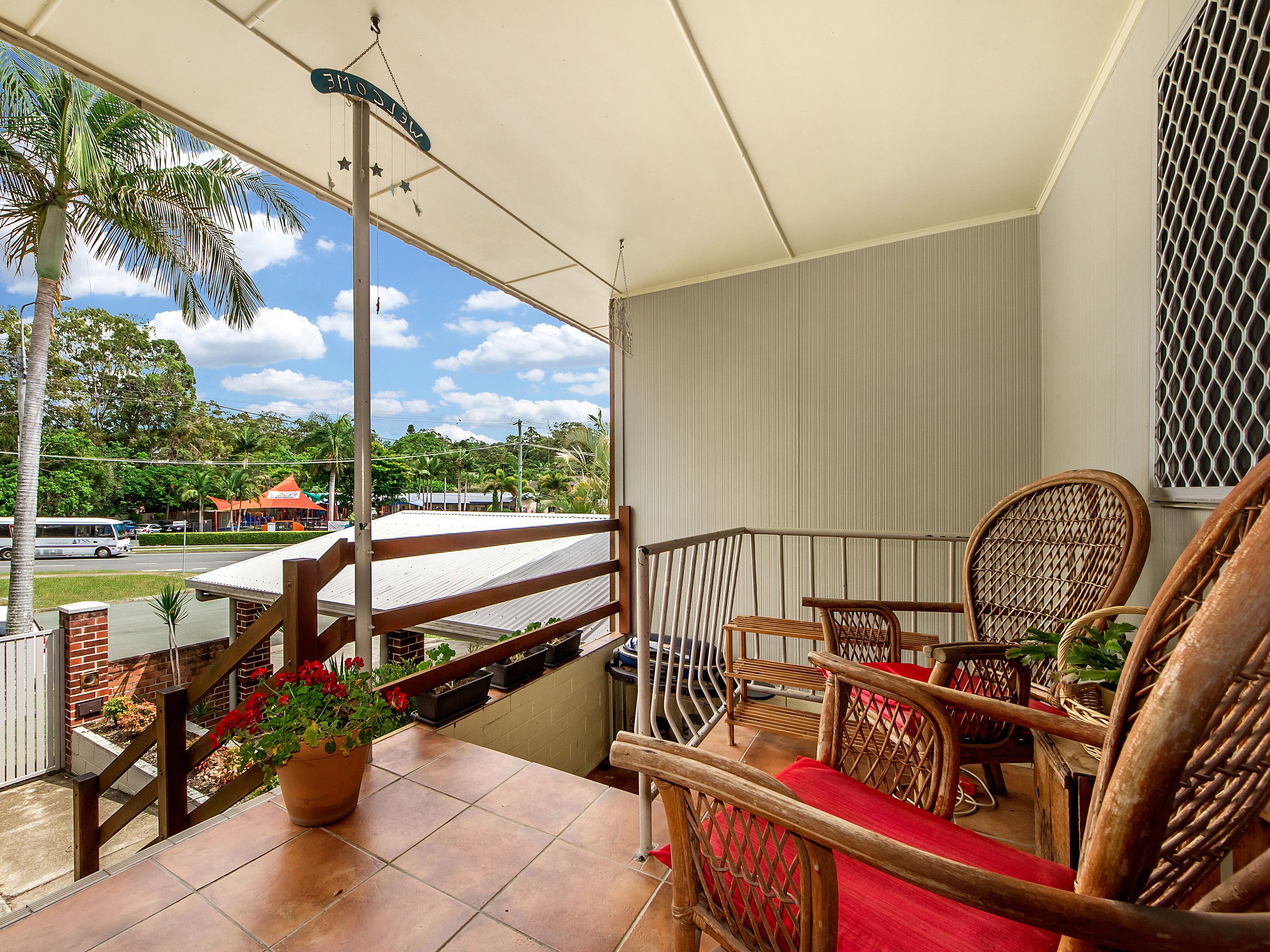 6 Boronia Drive, Southport, QLD 4215