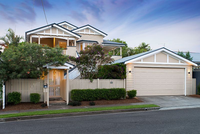 20 Murton Avenue, Holland Park, QLD 4121