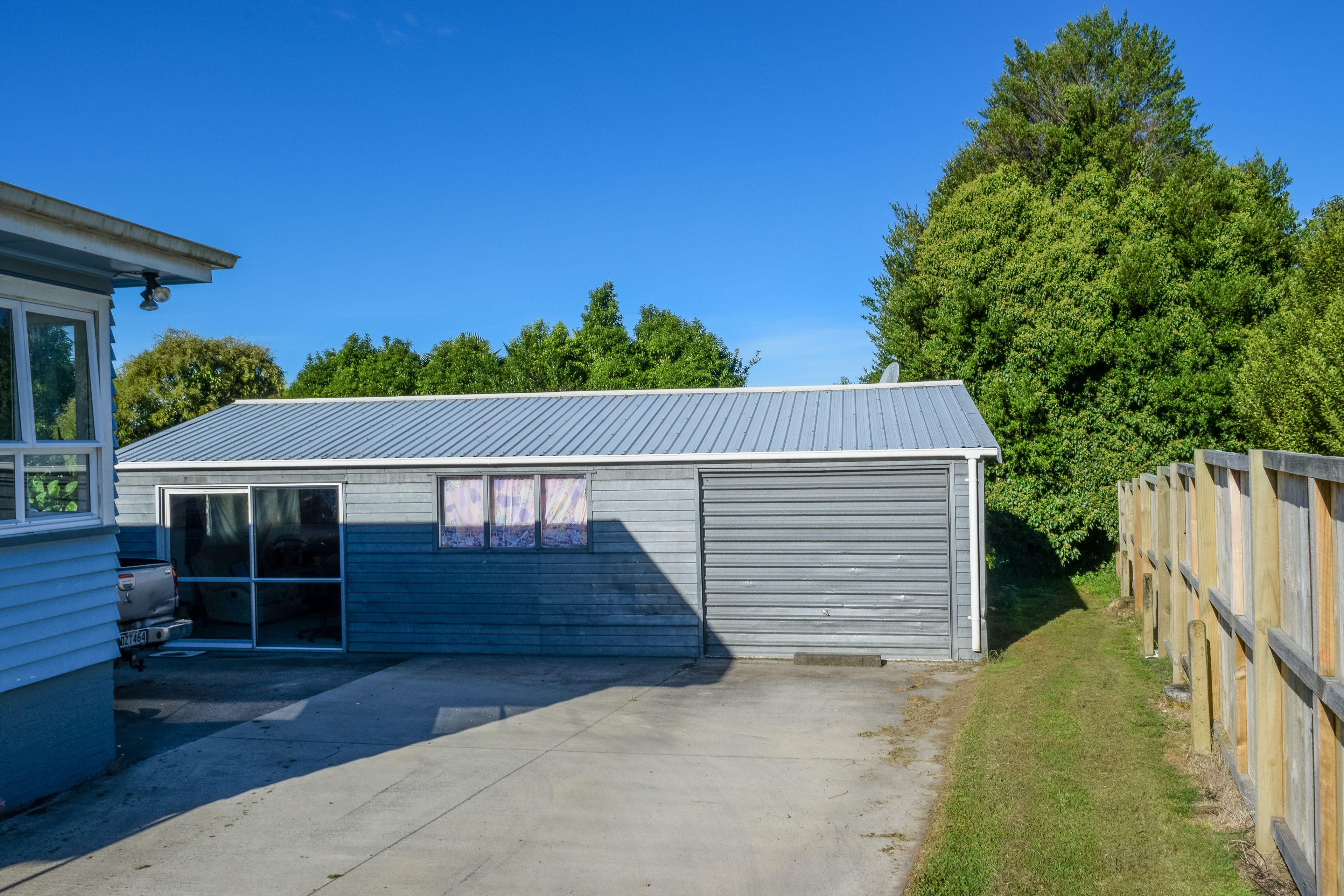 85 Te Tomo Street, Te Awamutu, Waipa District