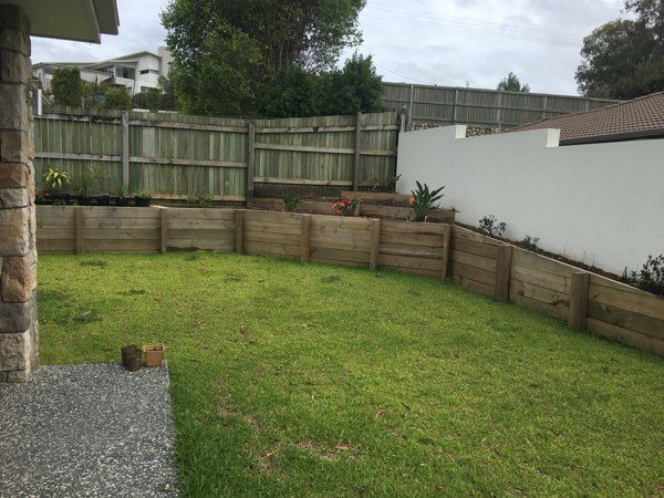 19a Crows Ash Place, Kuluin, QLD 4558