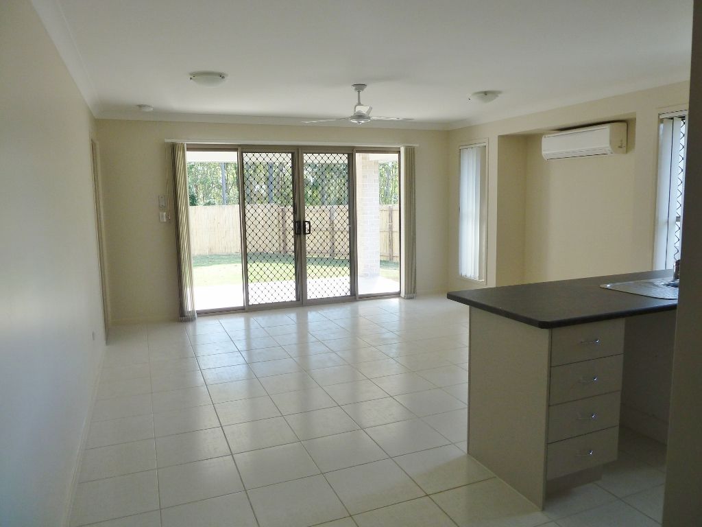 14 Gordon Drive, Bellbird Park, QLD 4300