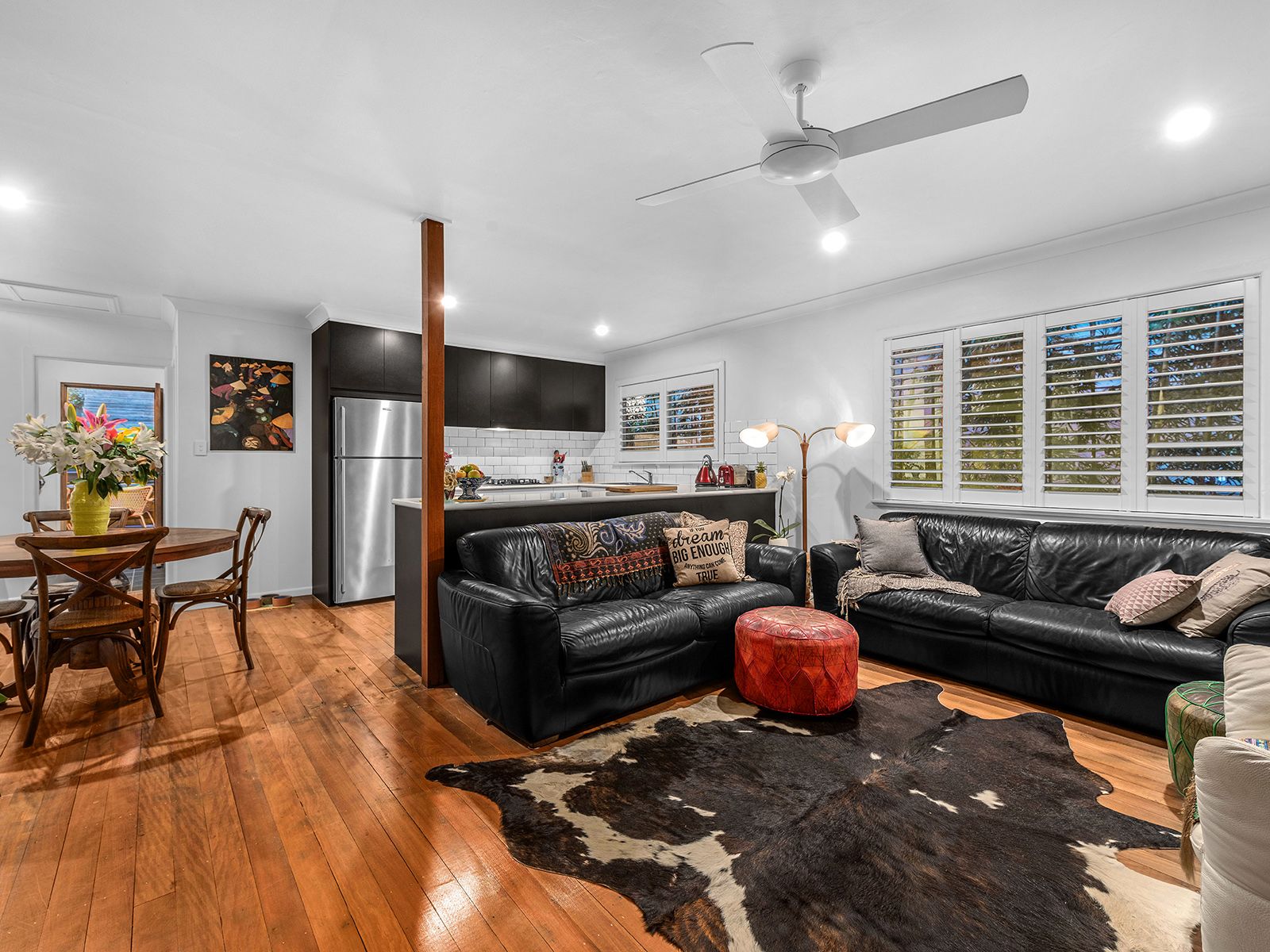 9 Mason Street, Red Hill, QLD 4059