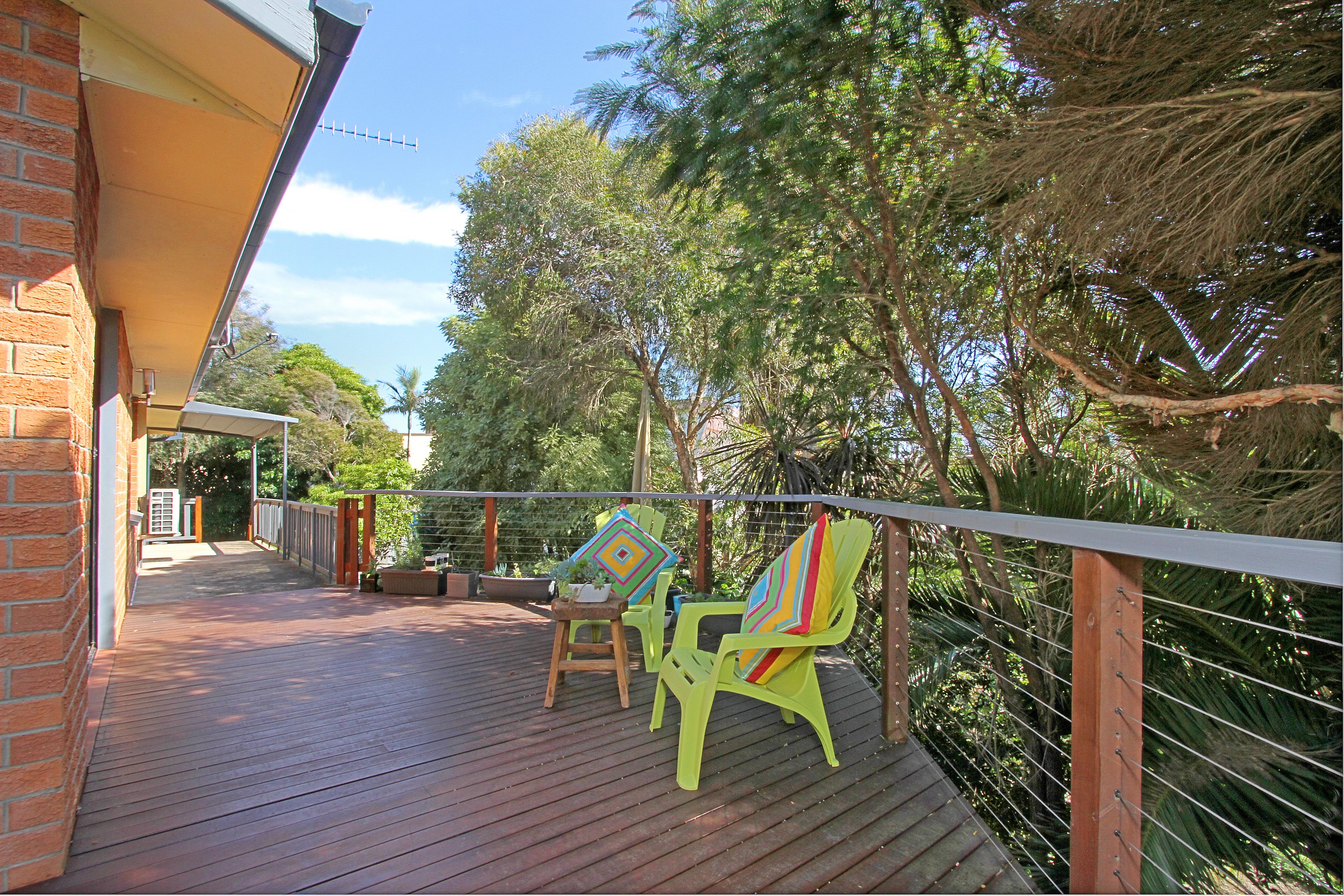 25 Garagarang Street, Malua Bay, NSW 2536