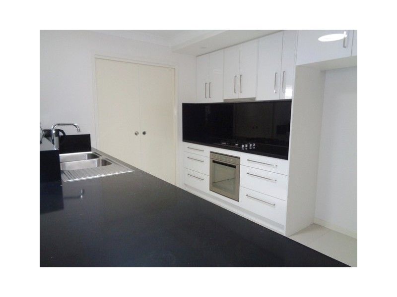 6 Indigo Lane, Holmview, QLD 4207