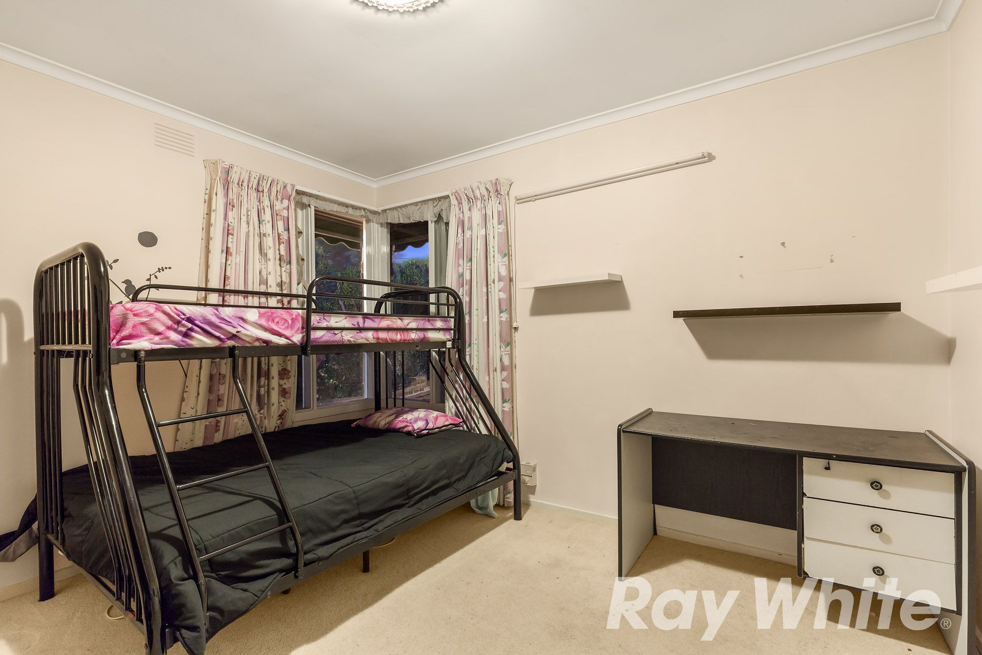 2/43-45 Peacock Street, Burwood, VIC 3125