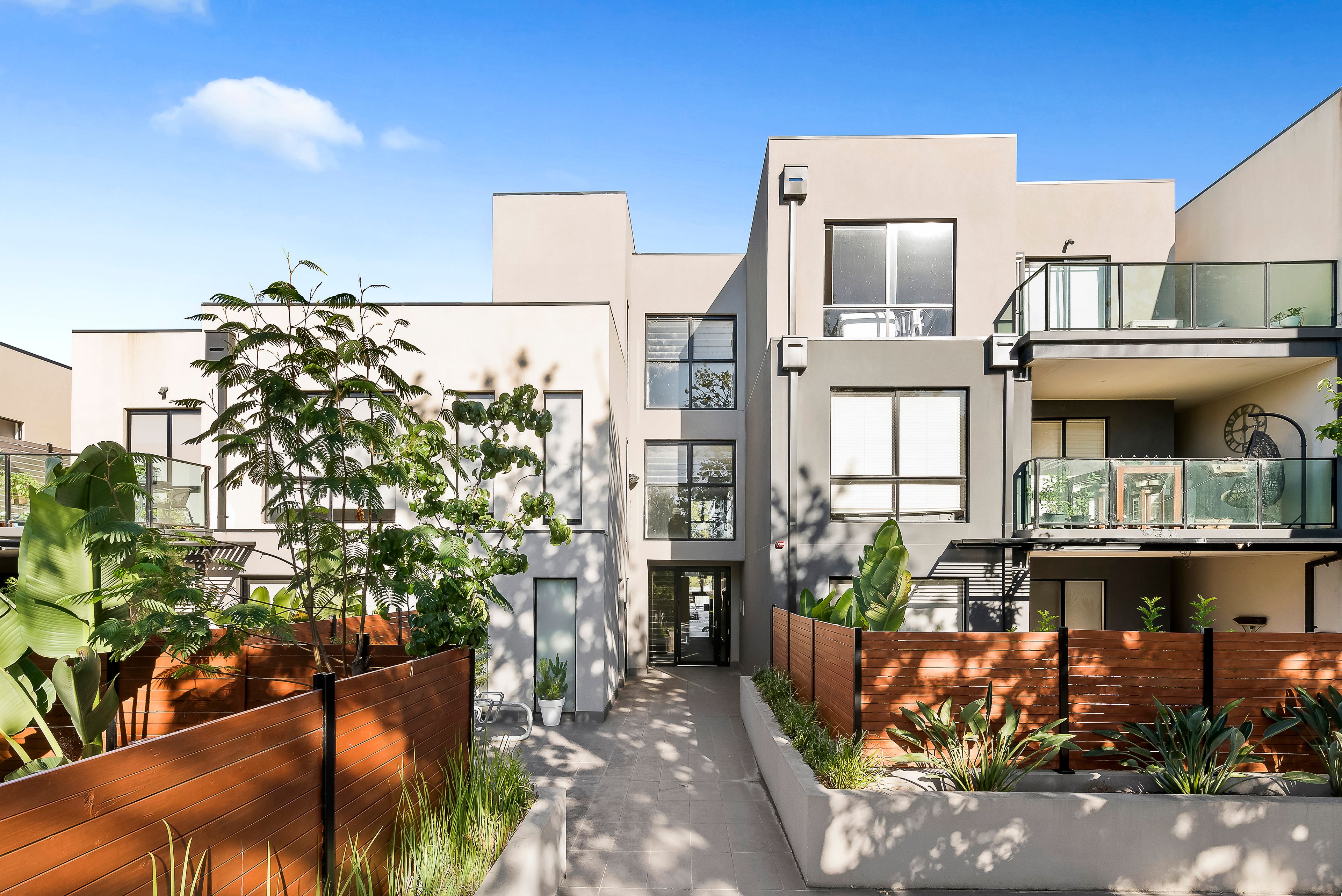 L1,U9/315-319 Huntingdale Road, Chadstone, VIC 3148