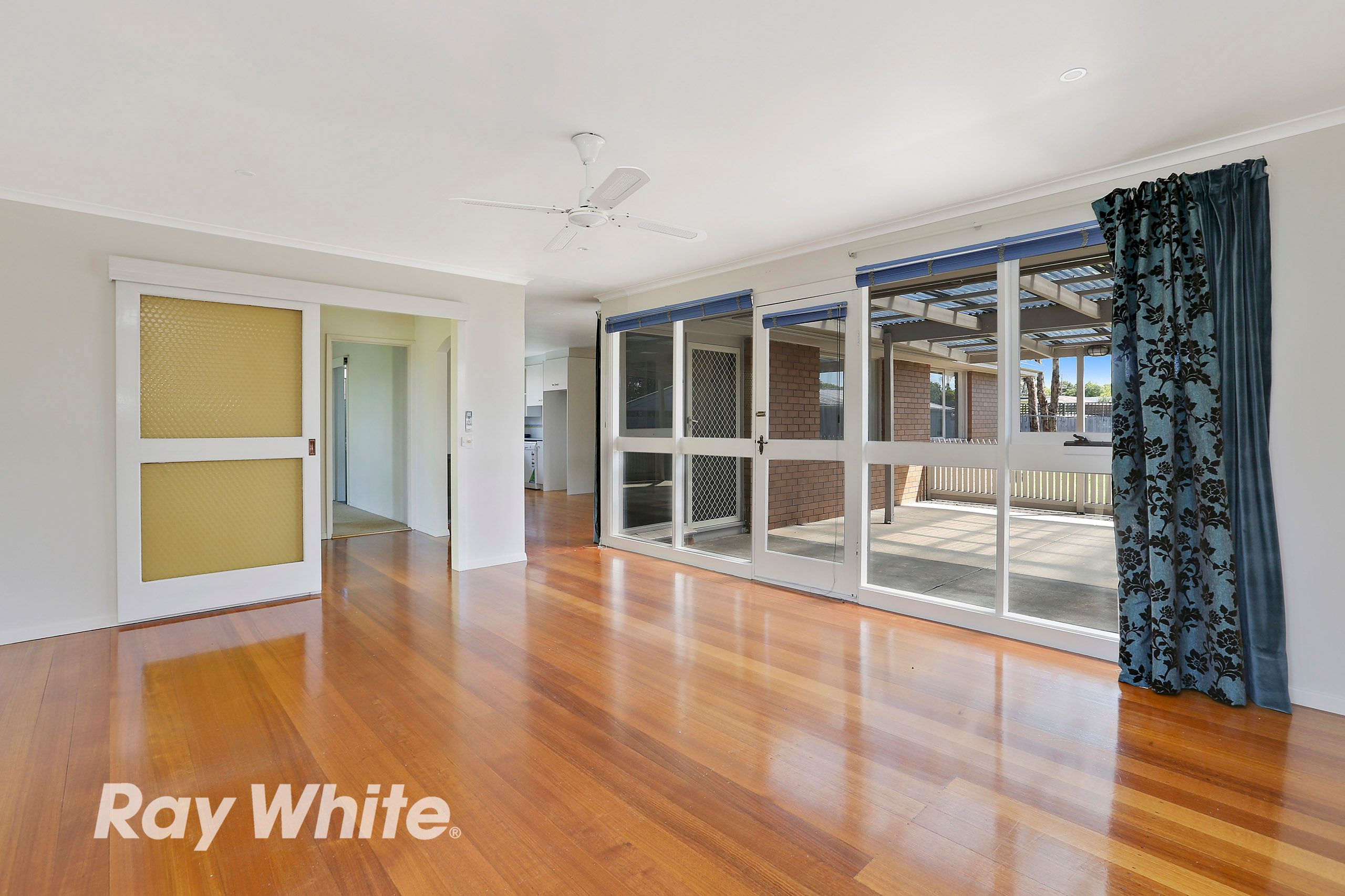 2 Konrads Crescent, Highton, VIC 3216
