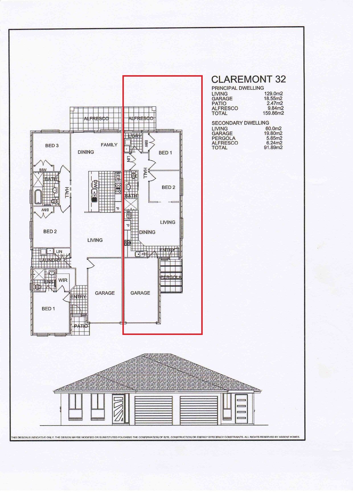 12A Gardiner Road, Goulburn, NSW 2580
