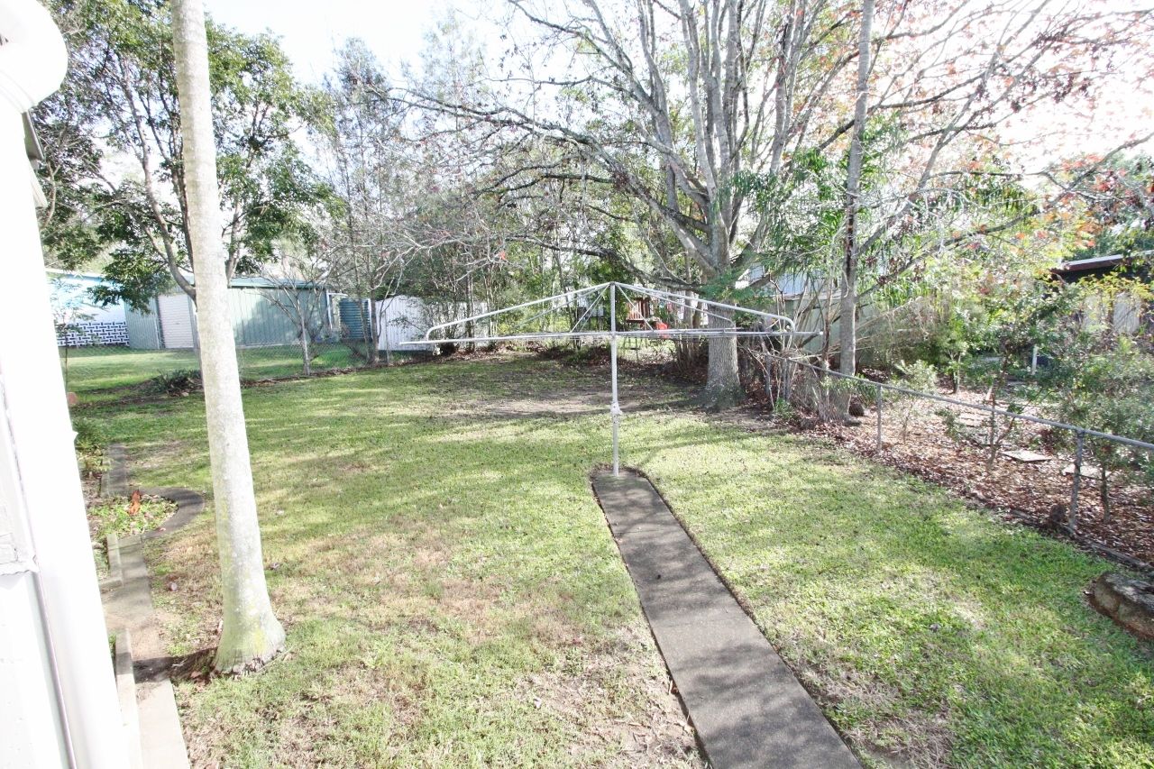 5 Tarling Street, Sunnybank Hills, QLD 4109