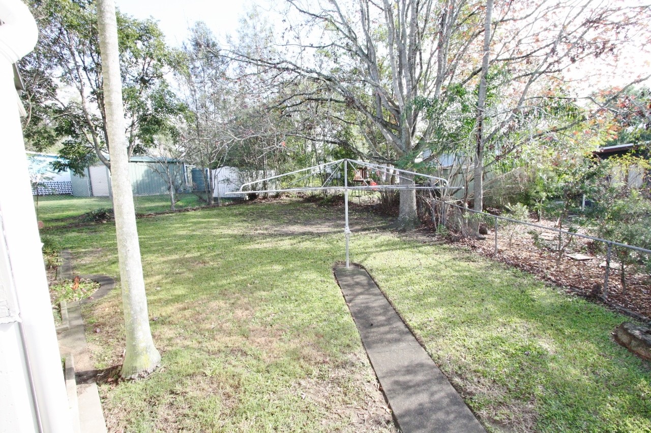 5 Tarling Street, Sunnybank Hills, QLD 4109