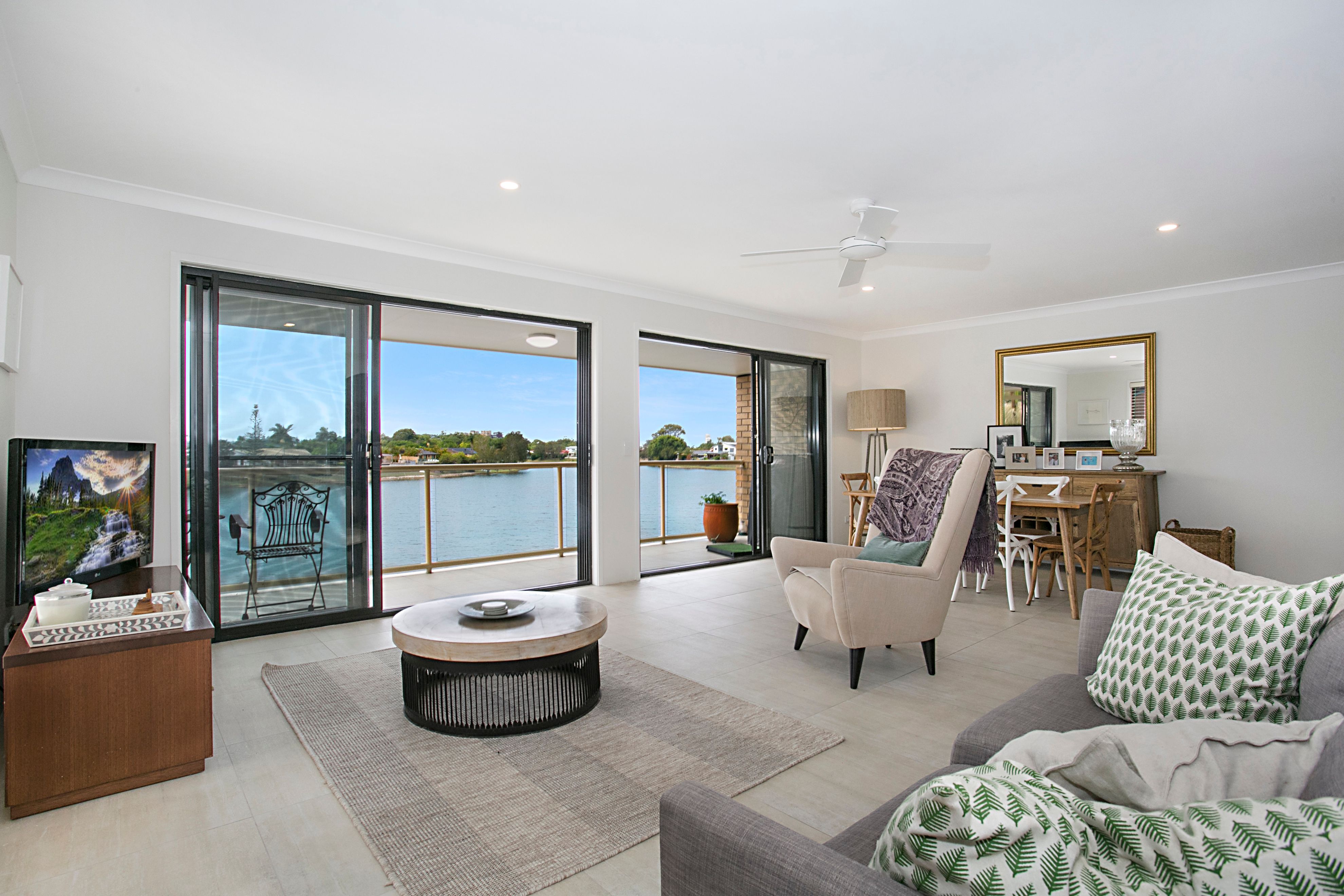 23 Barbet Place, Burleigh Waters QLD 4220