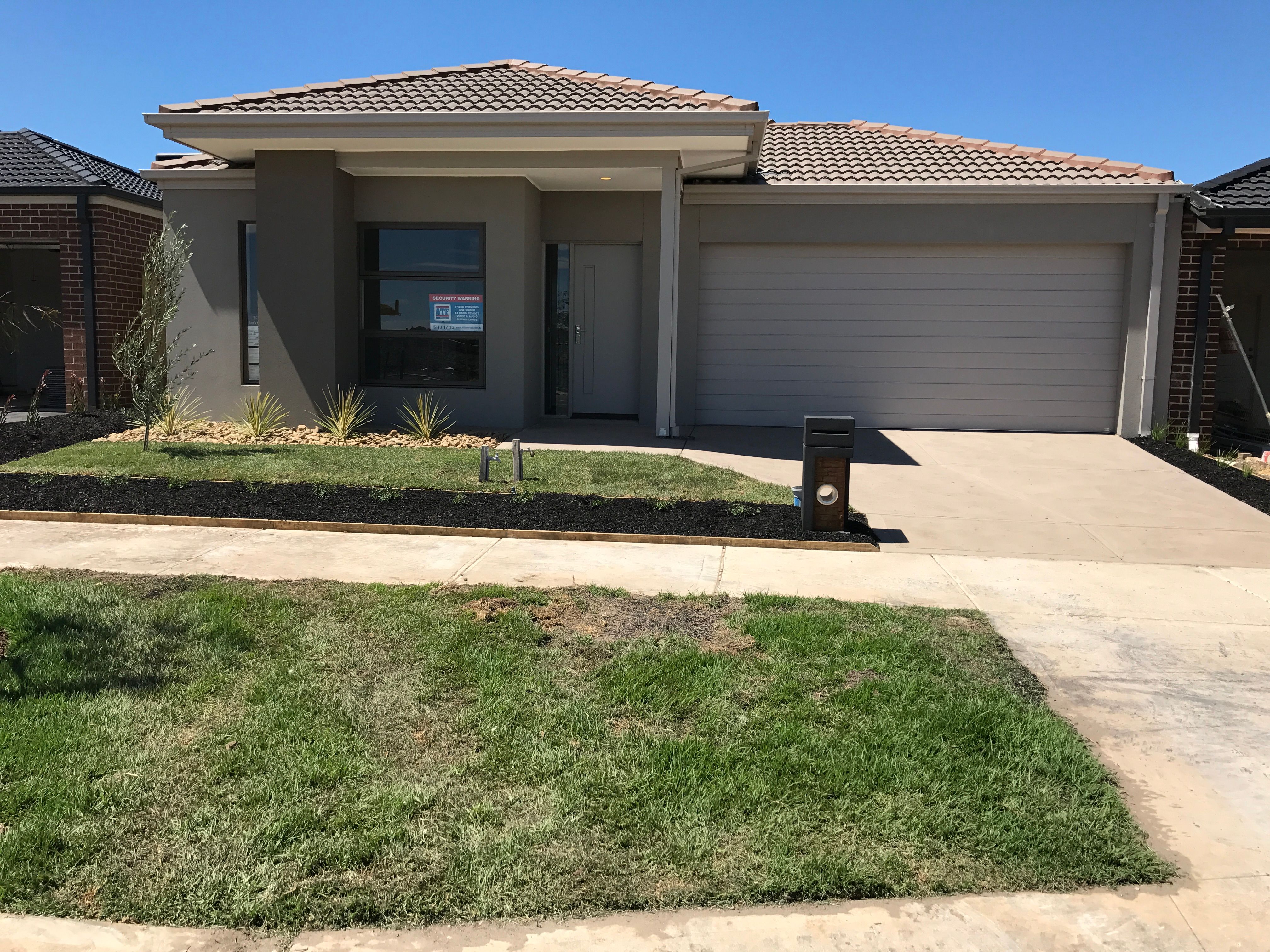 1011 Bensonhurst Parade, POINT COOK, VIC 3030