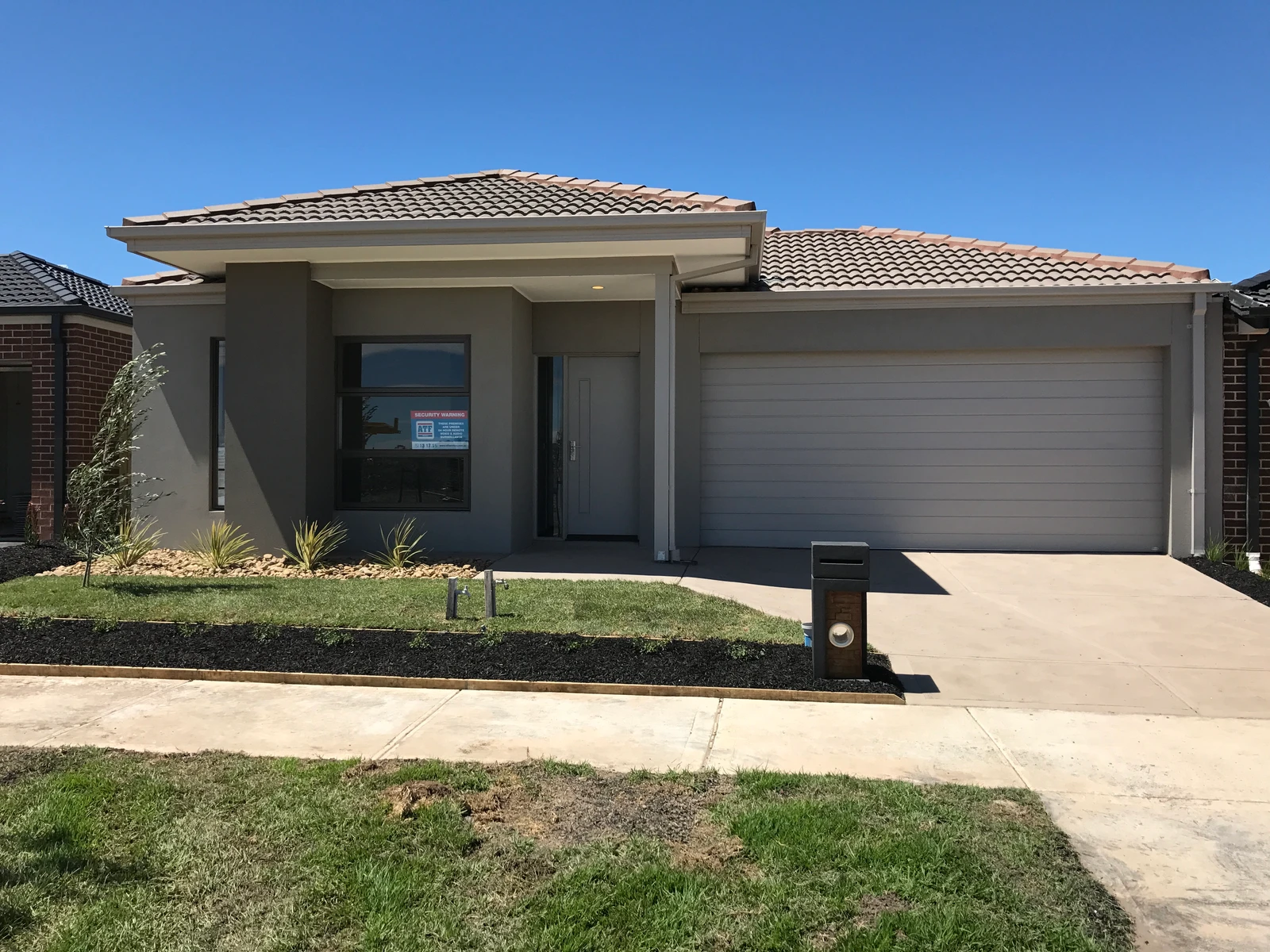 1011 Bensonhurst Parade, POINT COOK, VIC 3030