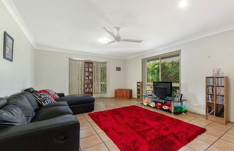 22 Rushton Court, Merrimac, QLD 4226