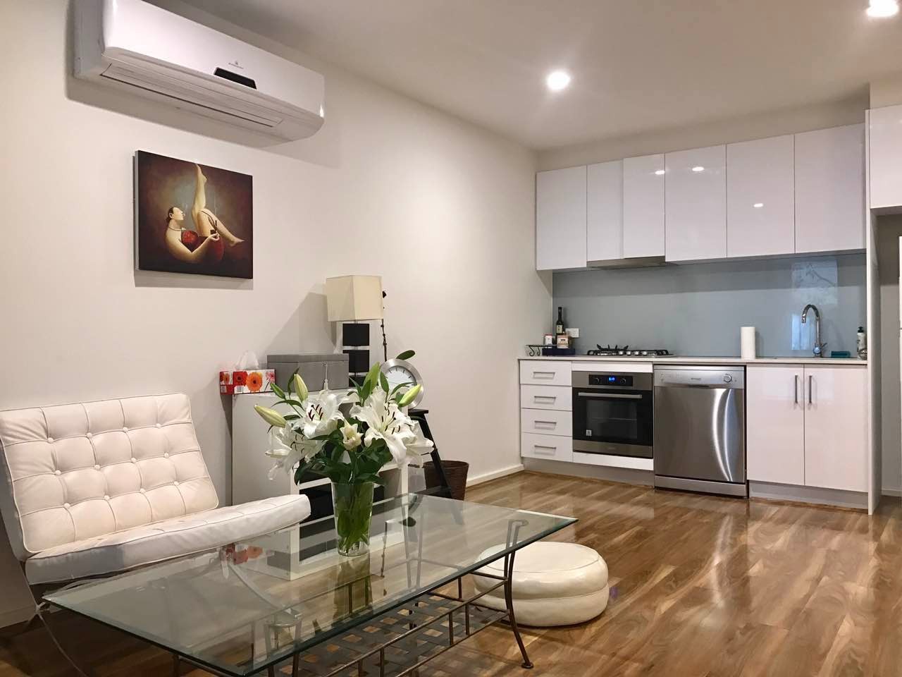 G28/388 Murray Road, Preston, VIC 3072