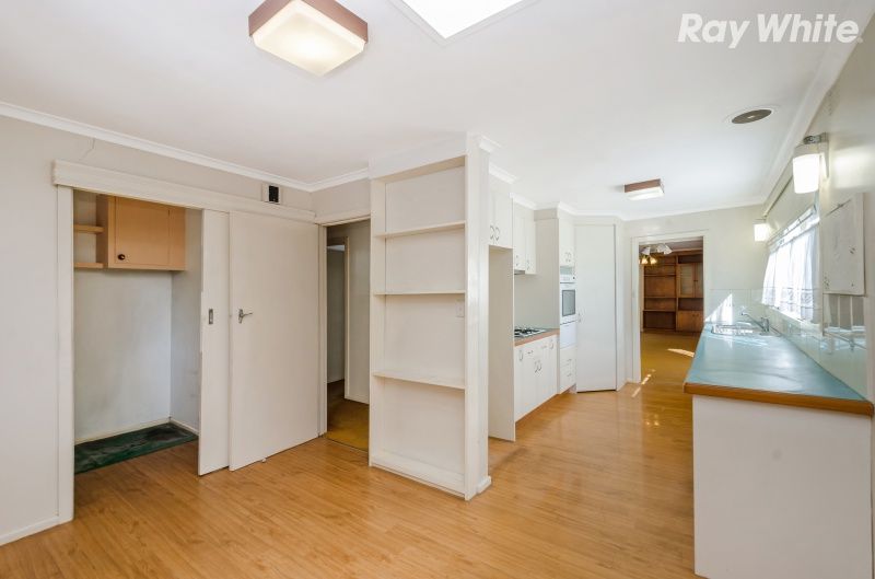 12 Anita Street, Kilsyth, VIC 3137