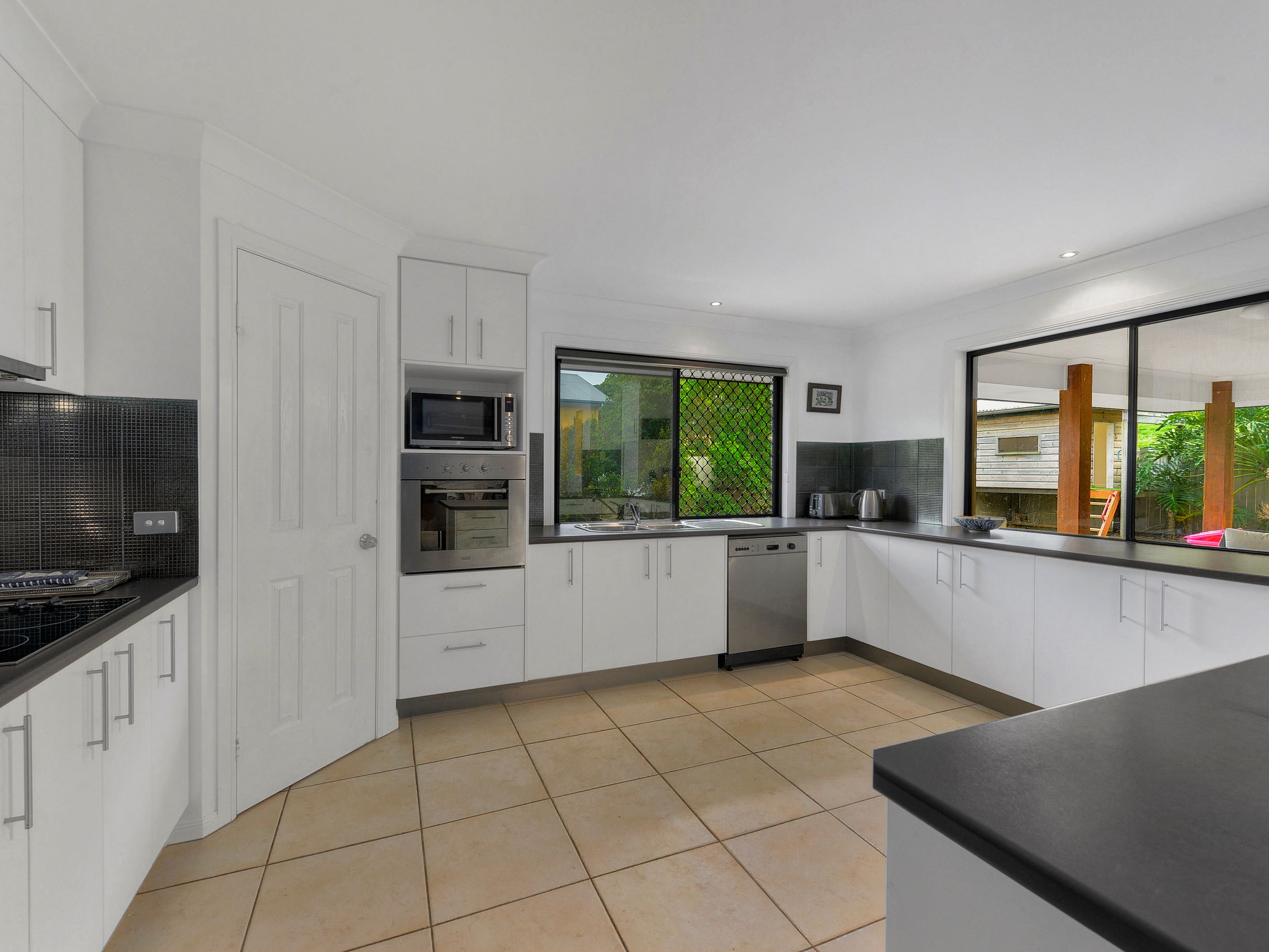 2 Janet Court, Narangba, QLD 4504