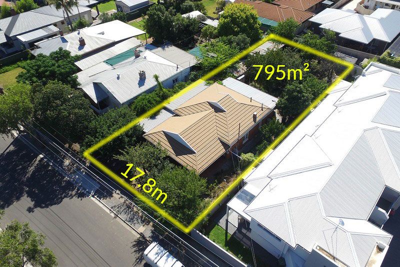23 Bice Street, Marleston SA 5033