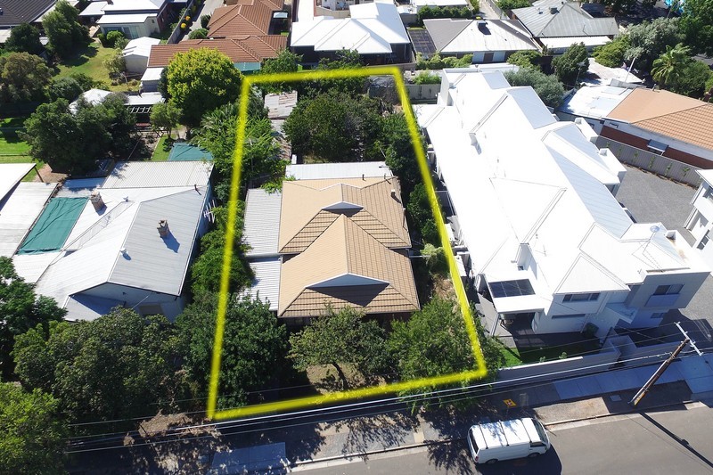 23 Bice Street, Marleston, SA 5033