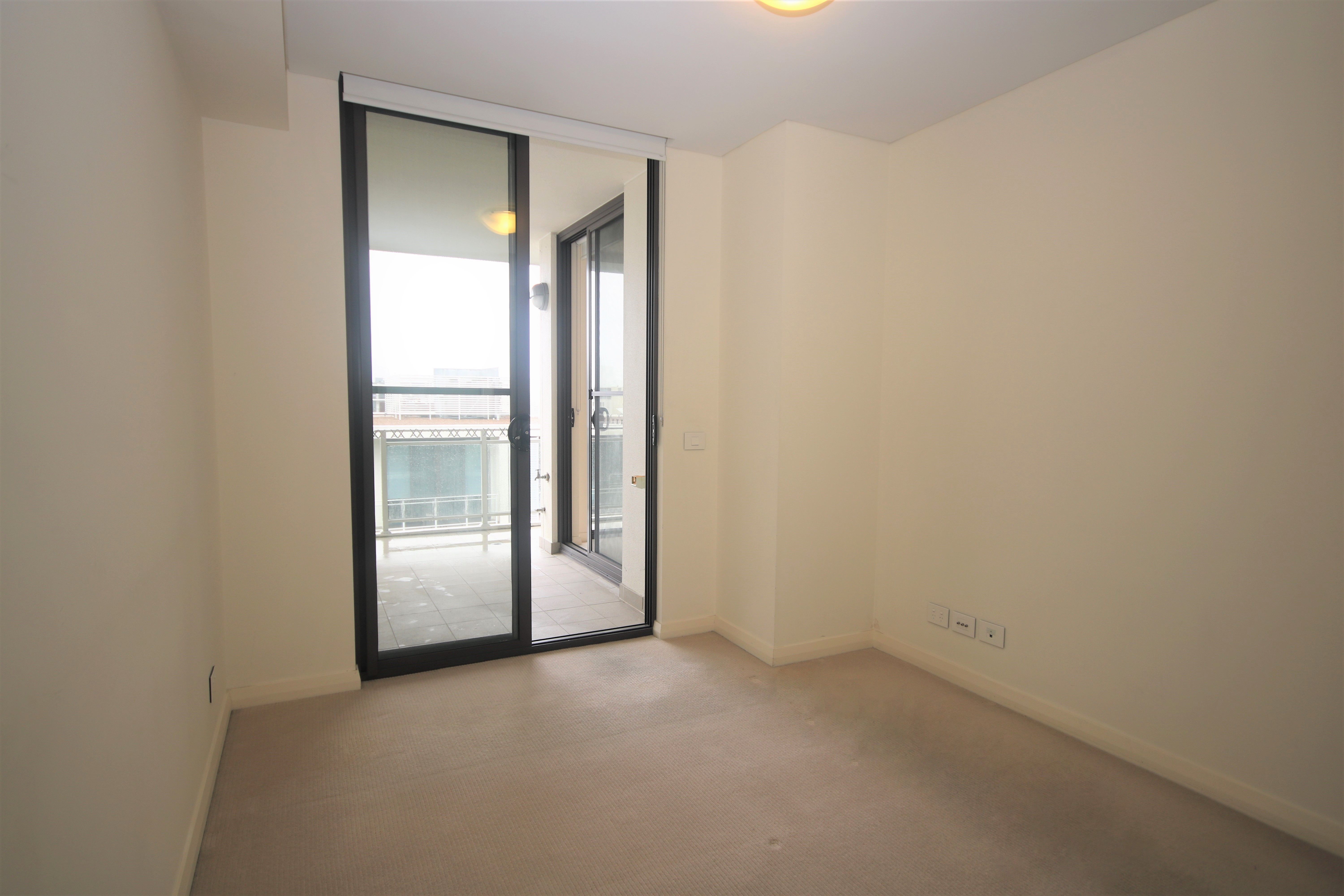 7**/25 Hill Road, Wentworth Point, NSW 2127