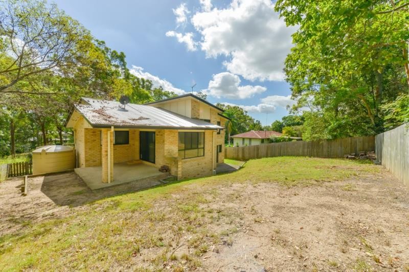 230 Maundrell Terrace, Aspley, QLD 4034