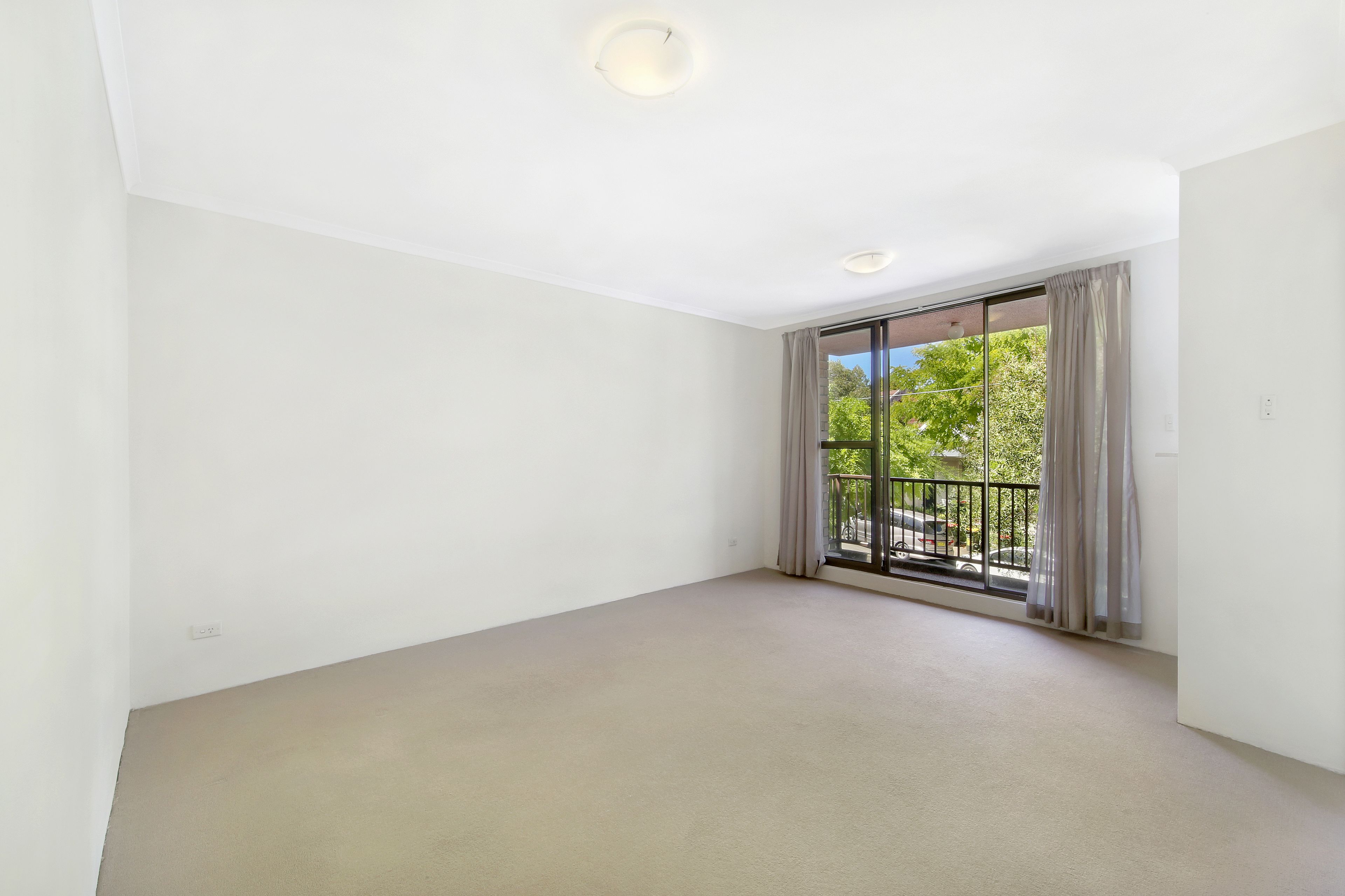 32/2 Goodlet Street, Surry Hills, NSW 2010