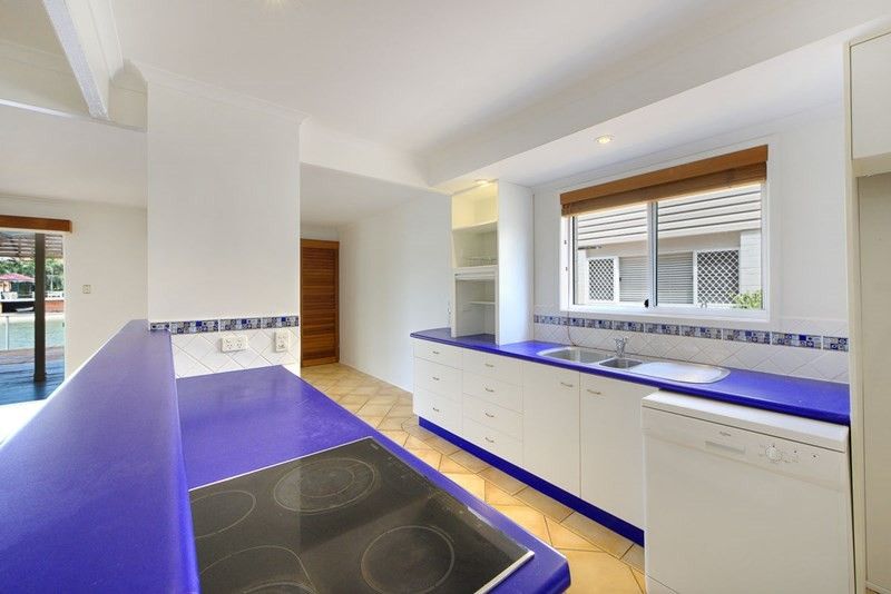 11C Admirals Court, Mooloolaba, QLD 4557