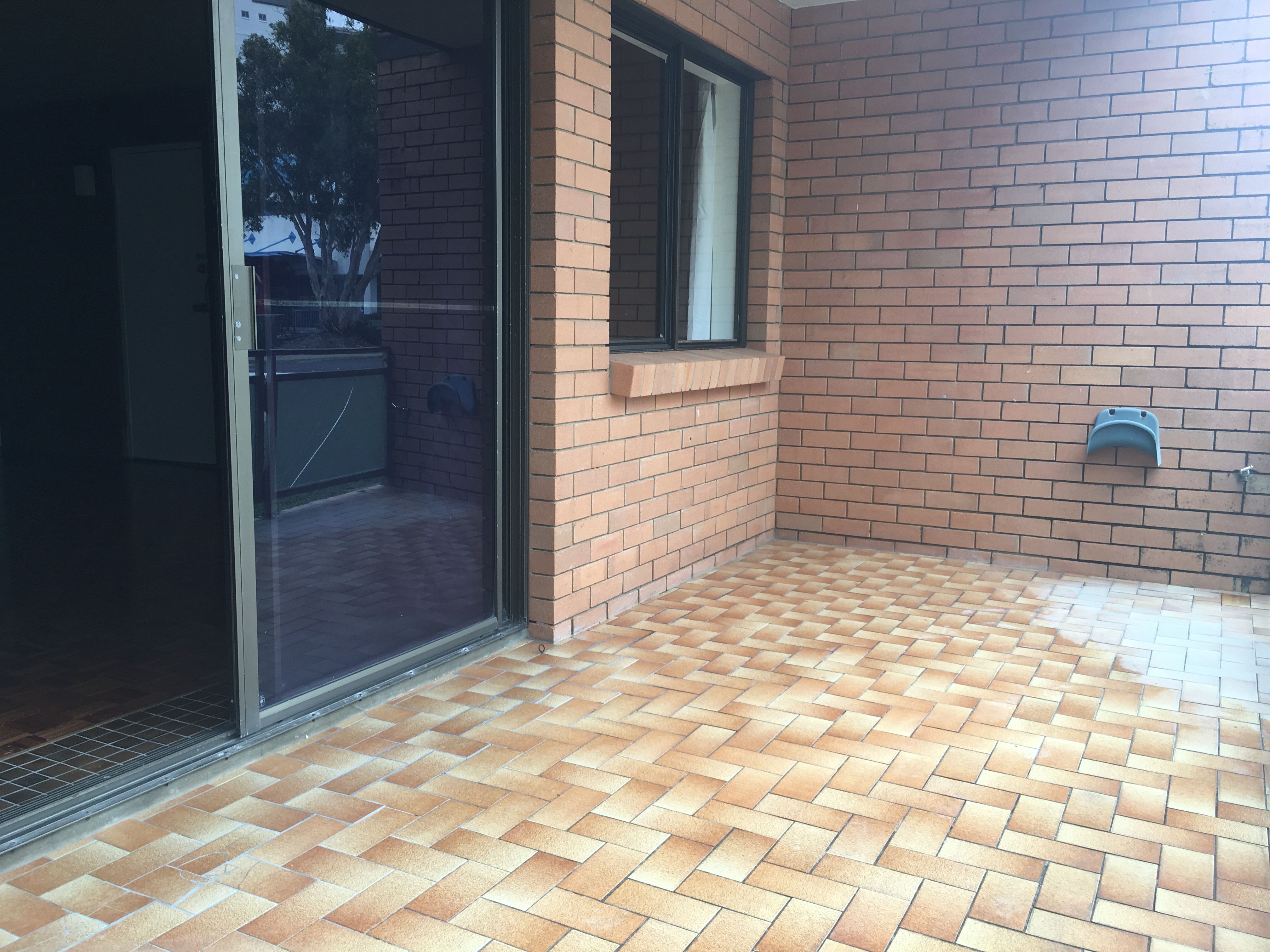 1/10 Wirraway Street, Maroochydore, QLD 4558