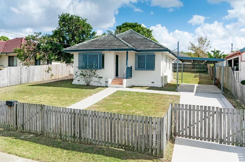 96 Azalea Street, Inala, QLD 4077