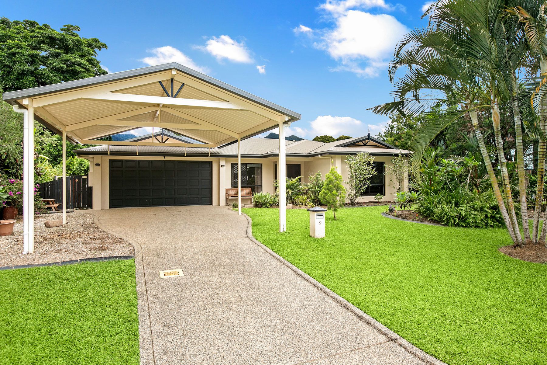 2/2 Noel Street, Ivanhoe