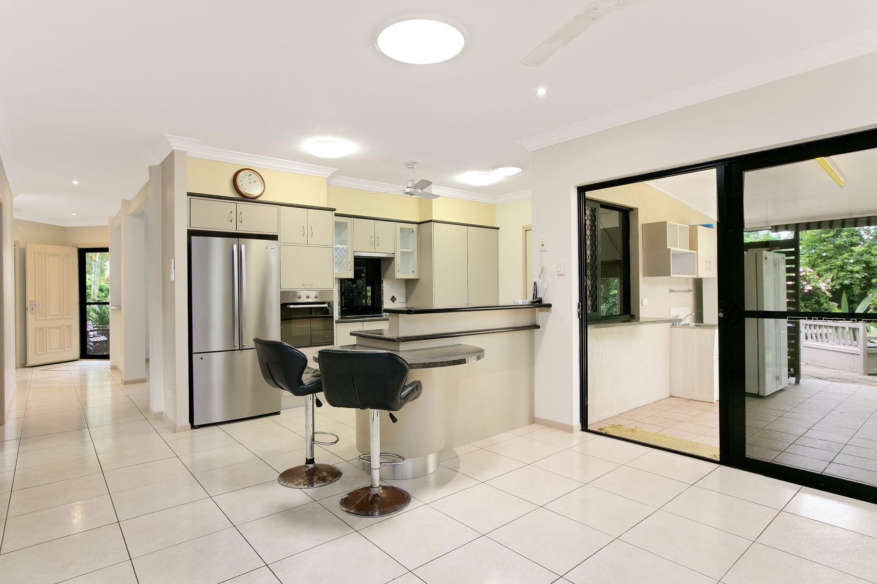 9 Suhle Street, Edmonton, QLD 4869