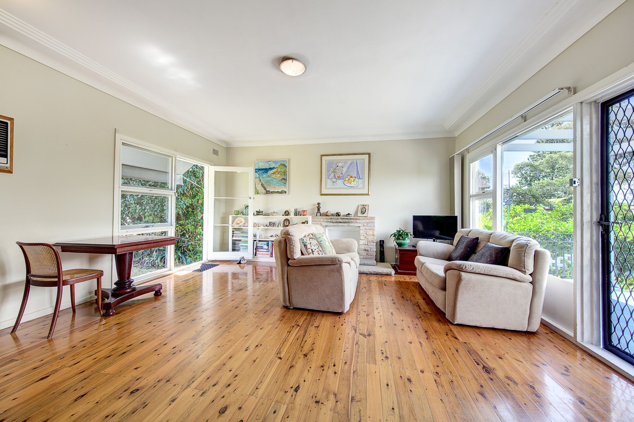 34B Miowera Road, Turramurra, NSW 2074