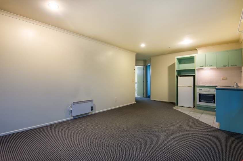 363 Queen Street, City Centre, Auckland