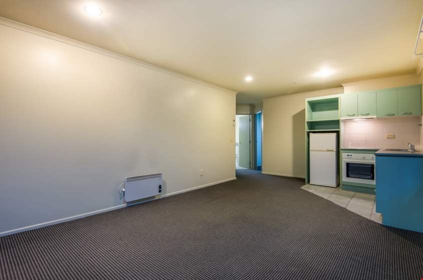 363 Queen Street, City Centre, Auckland